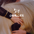 Cavalcade : une boutique en ligne qui garde l&rsquo;âme de l&rsquo;atelier